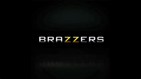 brazzers interracial|Best Interracial HD Porn Videos By Brazzers.com